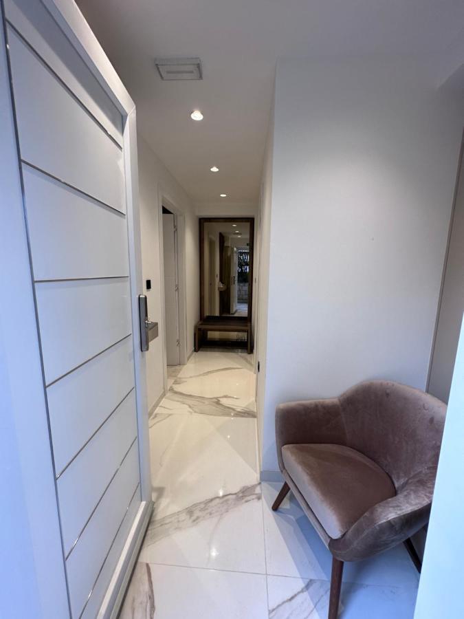 Luxury Rooms Andrea Dubrovnik Exterior foto